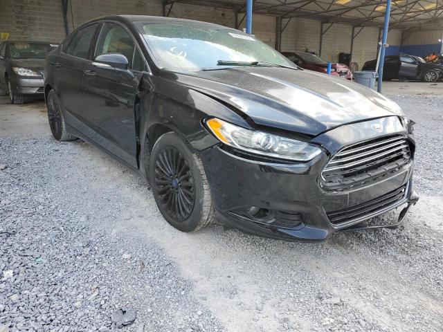 ford fusion tit 2016 3fa6p0k98gr367245