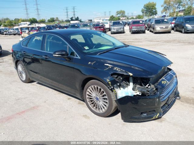 ford fusion 2016 3fa6p0k98gr391416