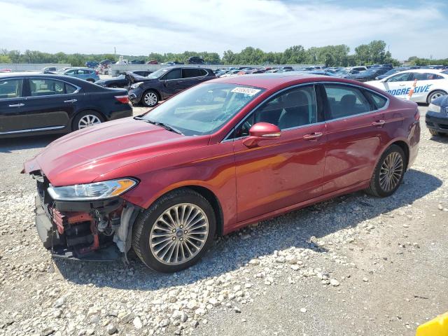 ford fusion 2016 3fa6p0k98gr391707