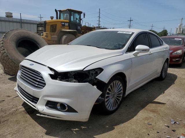 ford fusion 2016 3fa6p0k98gr391822