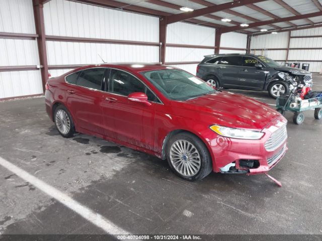 ford fusion 2016 3fa6p0k98gr399242