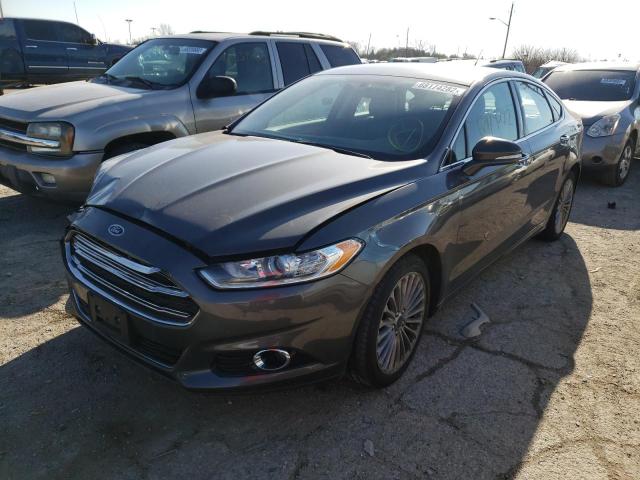 ford fusion tit 2016 3fa6p0k98gr399516