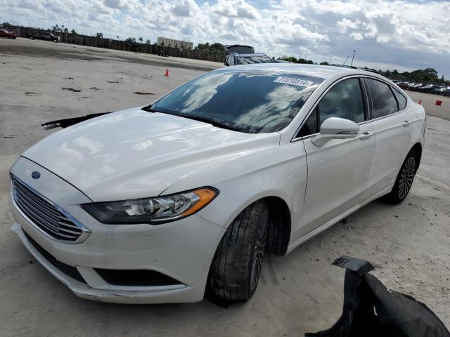 ford fusion tit 2017 3fa6p0k98hr115562