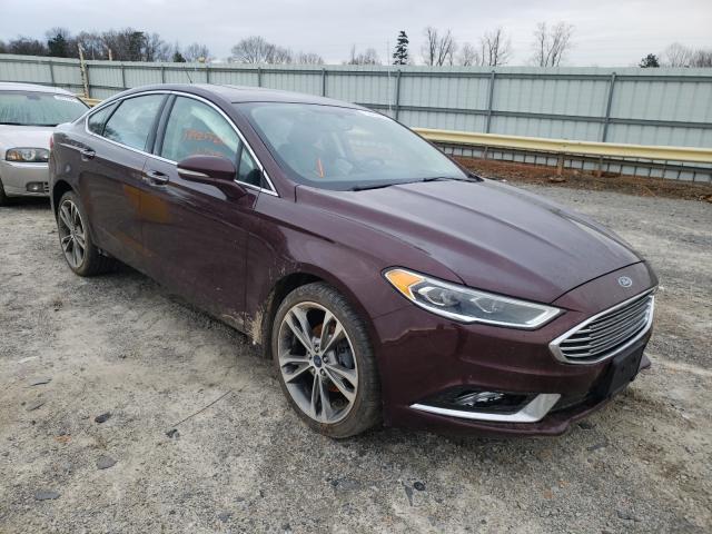 ford fusion tit 2017 3fa6p0k98hr121913