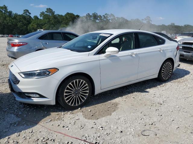 ford fusion 2017 3fa6p0k98hr124004