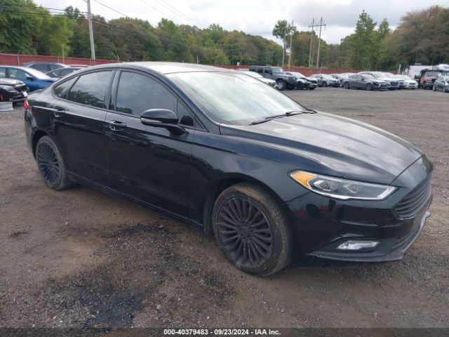 ford fusion 2017 3fa6p0k98hr130367