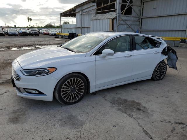 ford fusion tit 2017 3fa6p0k98hr130448