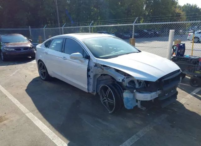 ford fusion 2017 3fa6p0k98hr161294