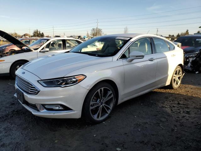 ford fusion tit 2017 3fa6p0k98hr171372