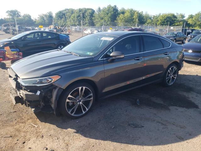 ford fusion tit 2017 3fa6p0k98hr213345