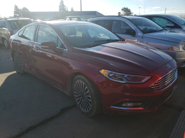 ford fusion tit 2017 3fa6p0k98hr251612