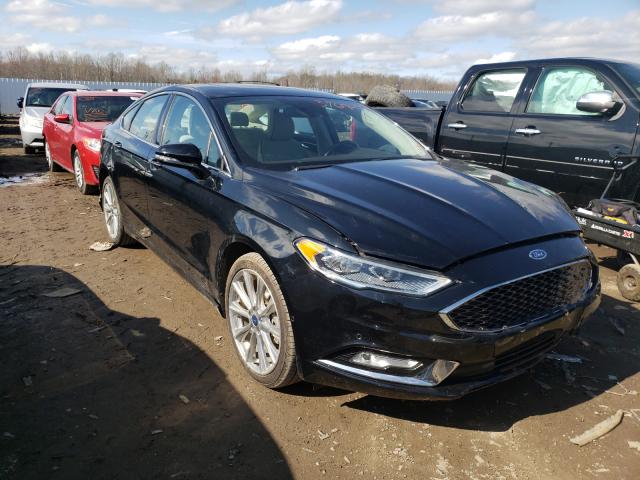 ford fusion tit 2017 3fa6p0k98hr332772