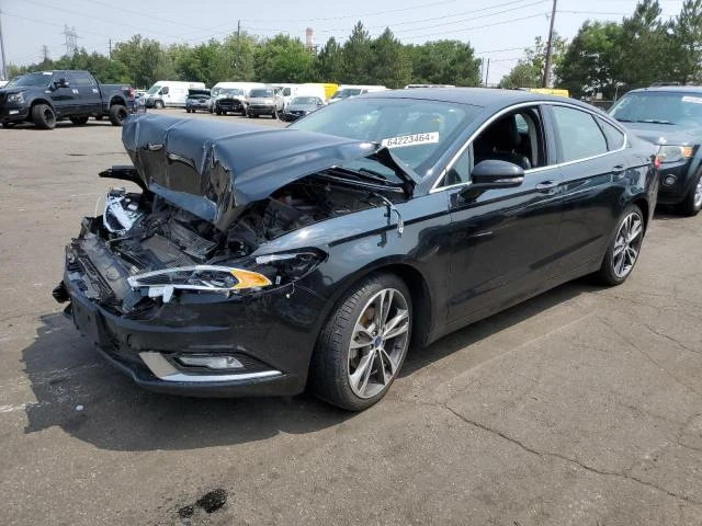 ford fusion tit 2017 3fa6p0k98hr364699