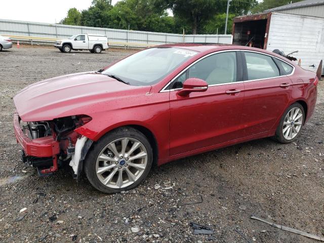 ford fusion 2017 3fa6p0k98hr393586