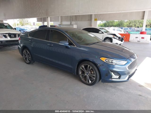 ford fusion 2019 3fa6p0k98kr241475