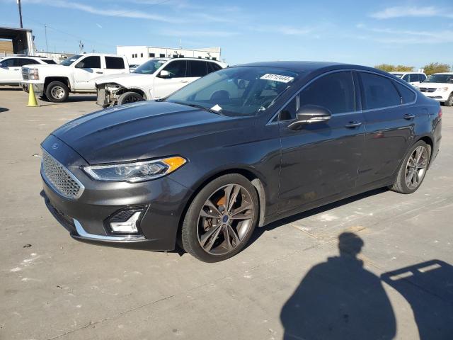 ford fusion tit 2020 3fa6p0k98lr115991