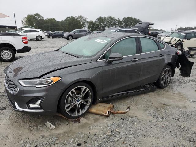 ford fusion tit 2020 3fa6p0k98lr138526