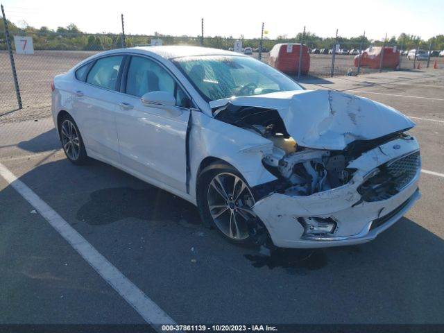 ford fusion 2020 3fa6p0k98lr175933