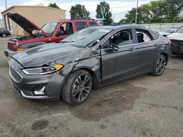 ford fusion 2020 3fa6p0k98lr181568