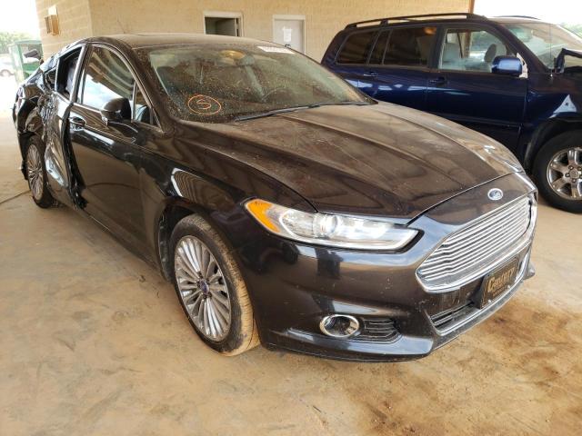 ford fusion tit 2013 3fa6p0k99dr120019