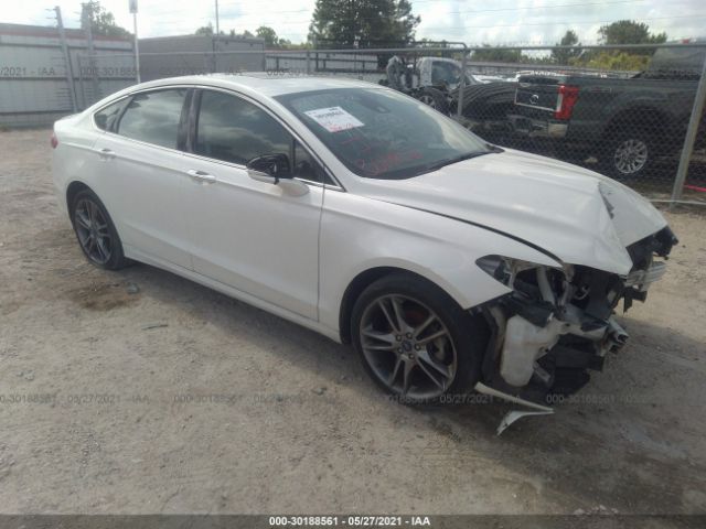 ford fusion 2013 3fa6p0k99dr146832