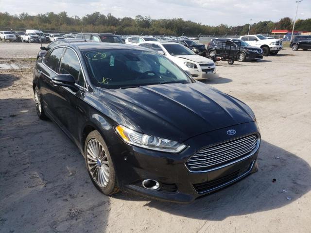 ford fusion tit 2013 3fa6p0k99dr161685