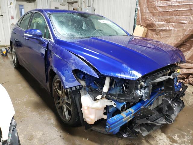 ford fusion tit 2013 3fa6p0k99dr182004