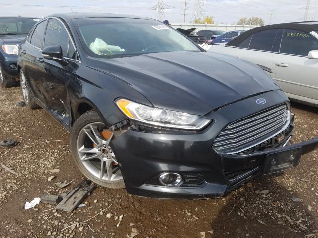 ford fusion tit 2013 3fa6p0k99dr200193