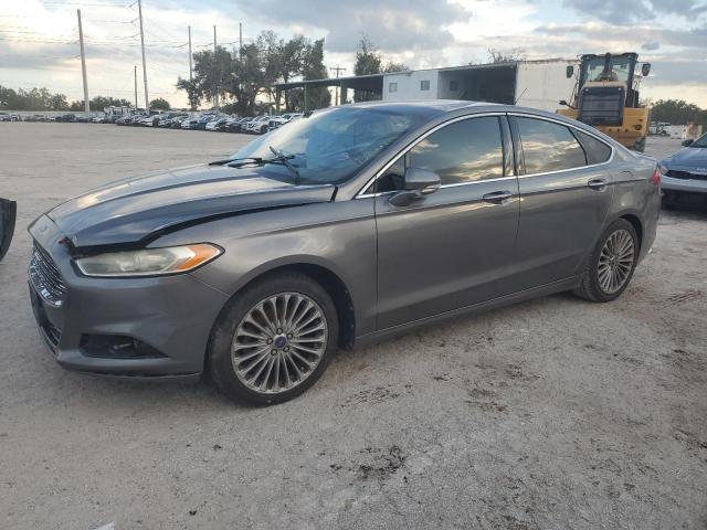 ford fusion tit 2013 3fa6p0k99dr208634