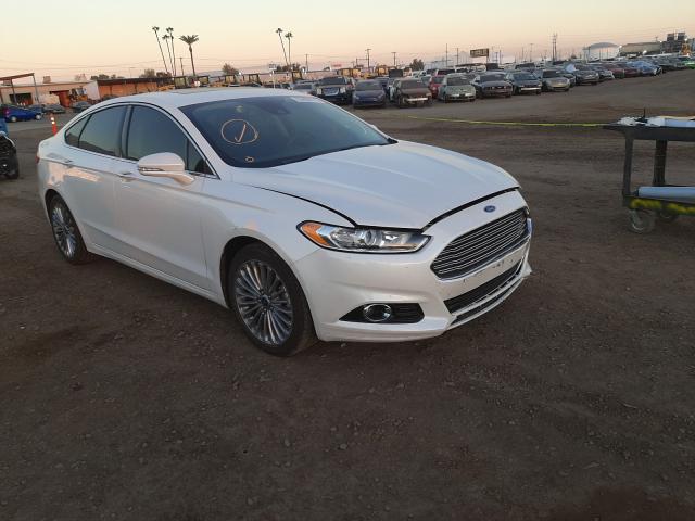 ford fusion tit 2013 3fa6p0k99dr216121