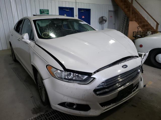 ford fusion tit 2013 3fa6p0k99dr239950