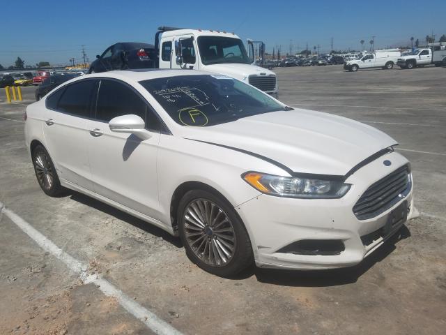 ford fusion tit 2013 3fa6p0k99dr242380