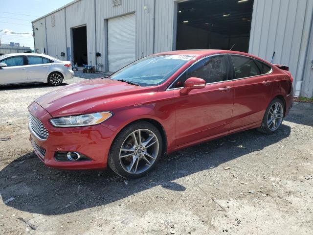 ford fusion tit 2013 3fa6p0k99dr252598