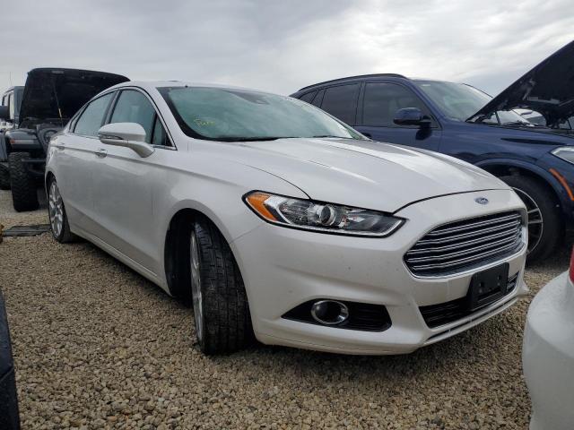 ford fusion tit 2013 3fa6p0k99dr267358