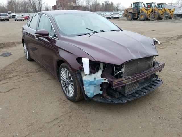 ford fusion tit 2013 3fa6p0k99dr294768