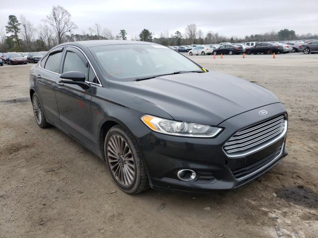 ford fusion tit 2013 3fa6p0k99dr359277