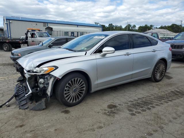 ford fusion tit 2014 3fa6p0k99er106381