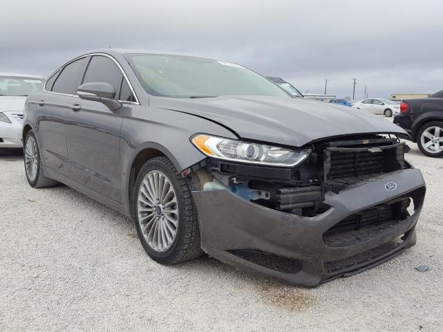 ford fusion tit 2014 3fa6p0k99er143012