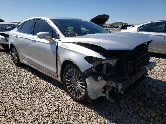 ford fusion tit 2014 3fa6p0k99er151689