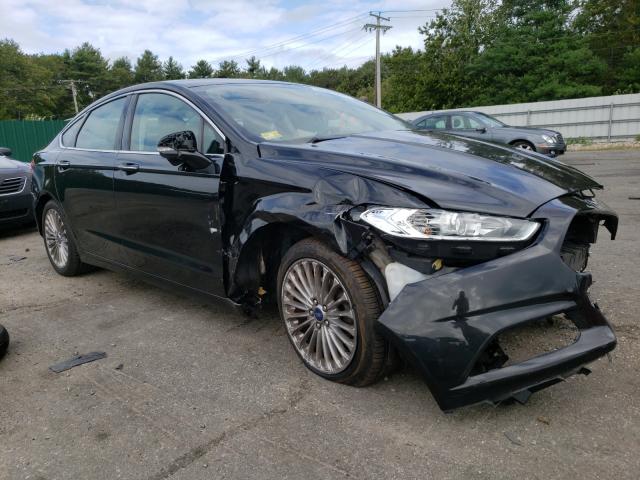 ford  2014 3fa6p0k99er159226