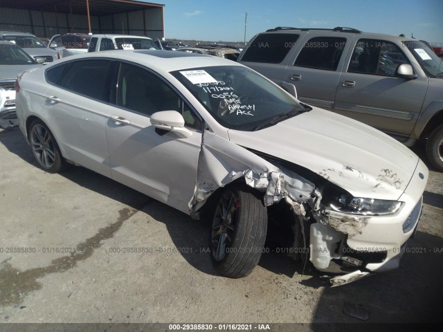 ford fusion 2014 3fa6p0k99er201247