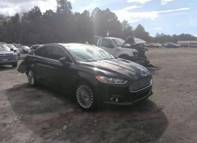 ford fusion 2014 3fa6p0k99er222034