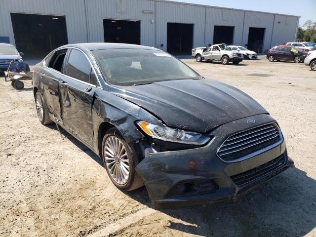 ford fusion tit 2014 3fa6p0k99er235446