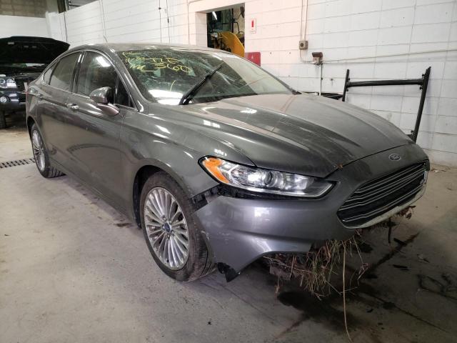 ford fusion tit 2014 3fa6p0k99er235849