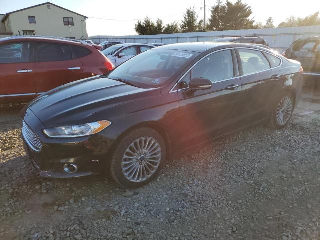 ford fusion tit 2014 3fa6p0k99er258256