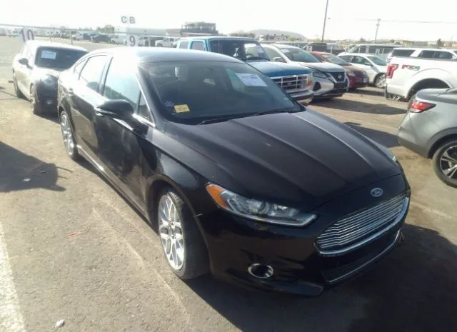 ford fusion 2014 3fa6p0k99er283531