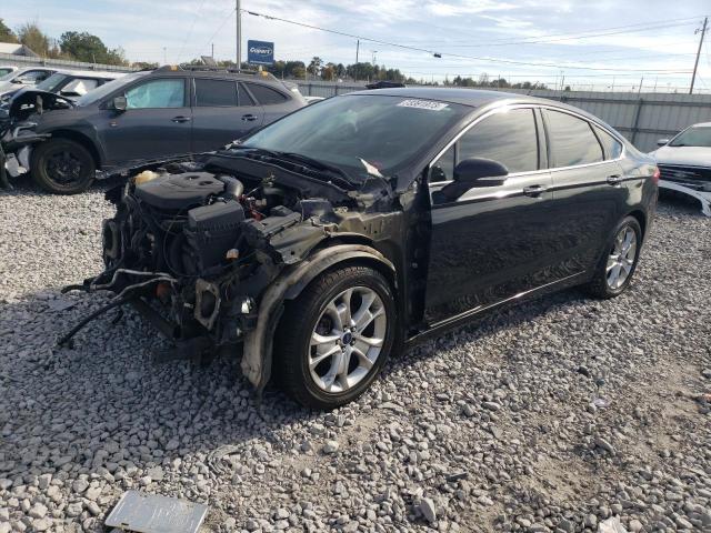 ford fusion tit 2014 3fa6p0k99er305396