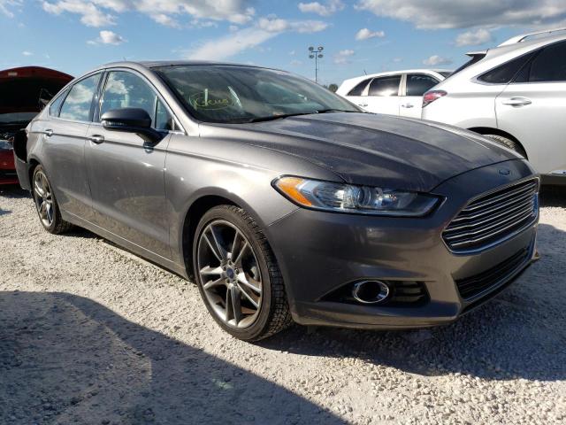 ford fusion tit 2014 3fa6p0k99er312140