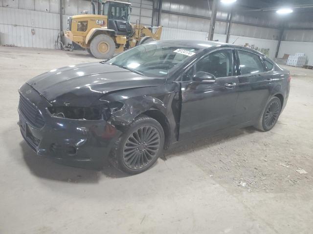 ford fusion tit 2014 3fa6p0k99er322246