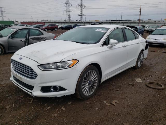 ford fusion tit 2014 3fa6p0k99er358969